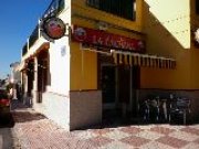 Bar-Cafetería en Albolote