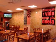 traspaso_bar_restaurante_vallada_13969570991.jpg