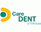Care Dent