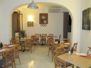 restaurante_es_reco_des_pujol_biniali_025_1478471002.jpg