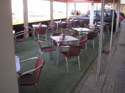 traspaso_bar_paseo_maritimo_cadiz_12641012002.jpg