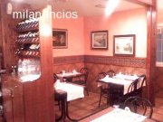 traspaso_restaurante_oportunidad_12801709102.jpg