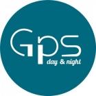 GPS Day&Night