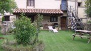 casas_de_turismo_rural_13166010302.jpg