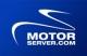 Motorserver