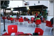bar_restaurante_en_el_cabo_de_gata_13924720402.jpg