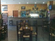 bar_cafeteria_restaurante_sevilla_12930179502.jpg