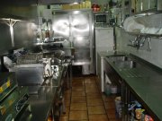 bar_con_cocina_13976413502.jpg