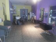 se_traspasa_peluqueria_13553108502.jpg