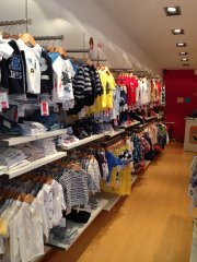 tienda_ropa_infantil_13684364502.jpg