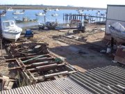 varadero_de_reparacion_y_mantenimiento_de_barcos_12611677502.jpg