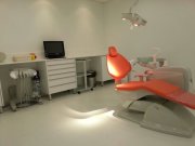 clinica_dental_y_estetica_en_zona_garraf_13572990602.jpg