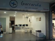 garrarufa_fish_and_spa_solutions_13264792602.jpg