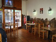 bar_restaurante_c_xifre_clot_12657066702.jpg