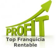 Valencia - Franquicia rentable de restauración TOP
