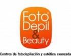 franquicia FOTODEPIL&BEAUTY
