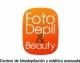 FOTODEPIL&BEAUTY