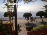 paseo_maritimo_de_marbella_oportunidad_13064228802.jpg