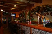 transpaso_bar_en_zaragoza_centro_plaza_espana_12802569902.jpg