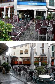 cafeteria_bar_en_la_plaza_de_soller_12710165012.jpg