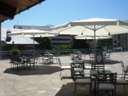en_traspaso_restaurante_con_terraza_y_cafeteria_en_la_cerdanya_pirineo_catalan_13018247012.jpg