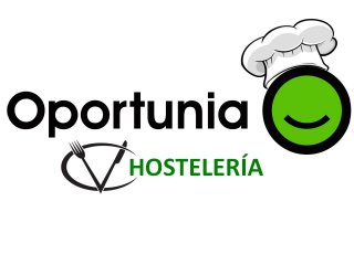 Restaurante en traspaso en Girona ref. 2544