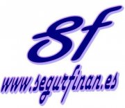 segurfinan_logo_ii_1299311012.jpg