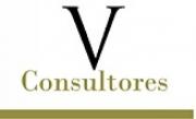 VConsultores