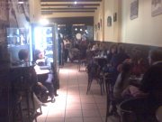 cafeteria_alicante_centro_12861964212.jpg
