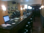 bar_restaurante_12659992312.jpg