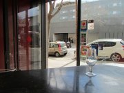 traspaso_alquiler_bar_restaurante_con_terraza_en_frente_urgencias_sant_pau_13958595312.jpg