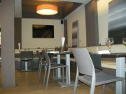 vendo_restaurante_en_centro_de_terrassa_de_calidad_y_bien_situado_14019886312.jpg