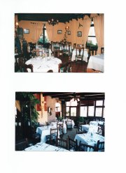 venta_restaurante_por_jubilacion_12654875312.jpg
