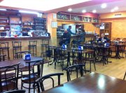 restaurante_cafeteria_en_pozuelo_de_alarcon_14202400412.jpg