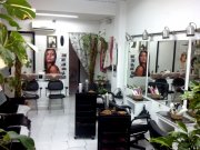 traspaso_de_peluqueria_valencia_13156470412.jpg