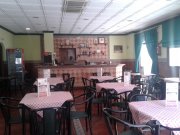 restaurante_y_asador_de_pollos_completamente_equipados_14120092512.jpg