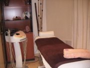 centro_de_estetica_1_1255114612.jpg