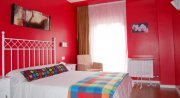 hotel_de_tres_estrellas_en_valle_de_laciana_13881414612.jpg
