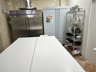 obrador-pasteleria-malaga-2_1770838612.jpeg