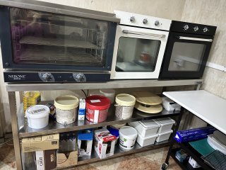 obrador-pasteleria-malaga-3_1770838612.jpeg