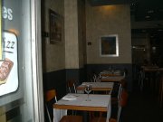 bar_restaurante_centrico_barcelona_12614202712.jpg