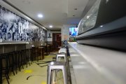  Traspaso Bar Restaurante Sants