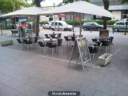 traspaso_bar_frente_discoteca_salamandra_con_terraza_13181924812.jpg