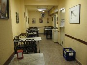bar_cafetaria_zona_sagrada_familia_13205947912.jpg