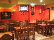 bar_restaurante_12596054912.jpg