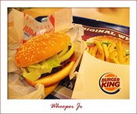 burger_king_1226053912.jpg