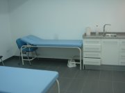 clinica_medica_estetica_13001923912.jpg