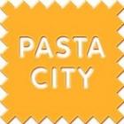 Pasta City