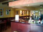 restaurante_funcionando_zona_de_ocio_y_comercial_13994795022.jpg