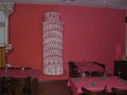 traspaso_bar_pizzeria_13095256022.jpg
